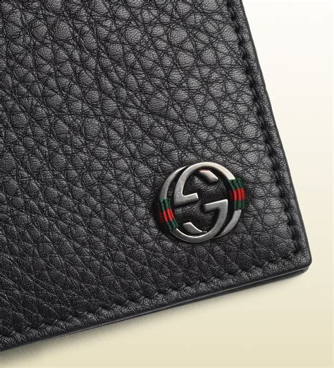 gucci mens dinosaur wallet|gucci wallets for sale.